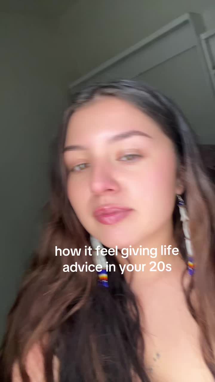 @sophhiaa_1