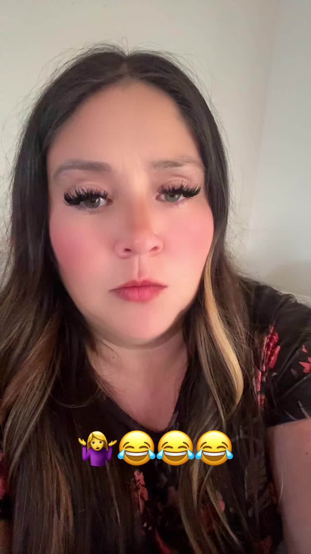 @B💕