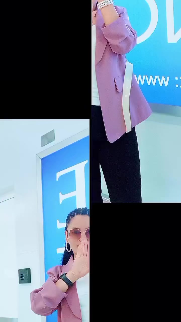 @Anjali Tamang