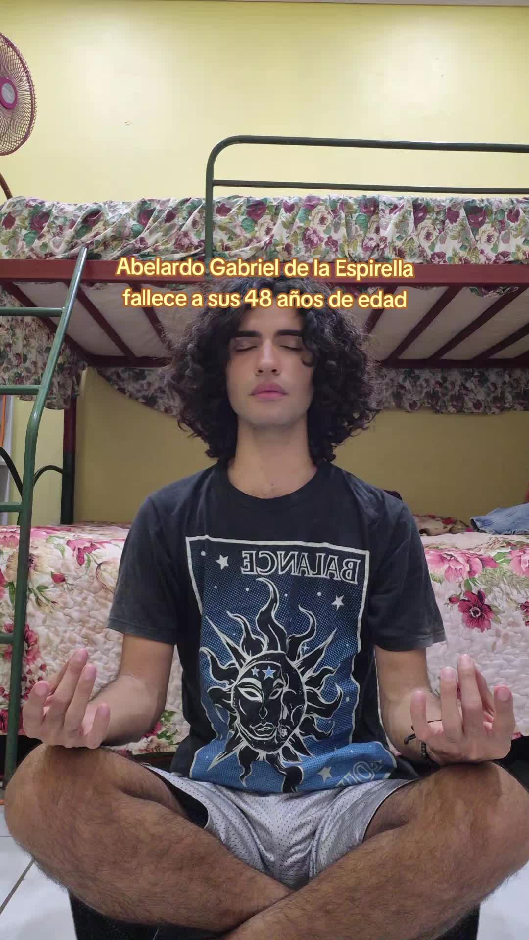 @magicaldemon