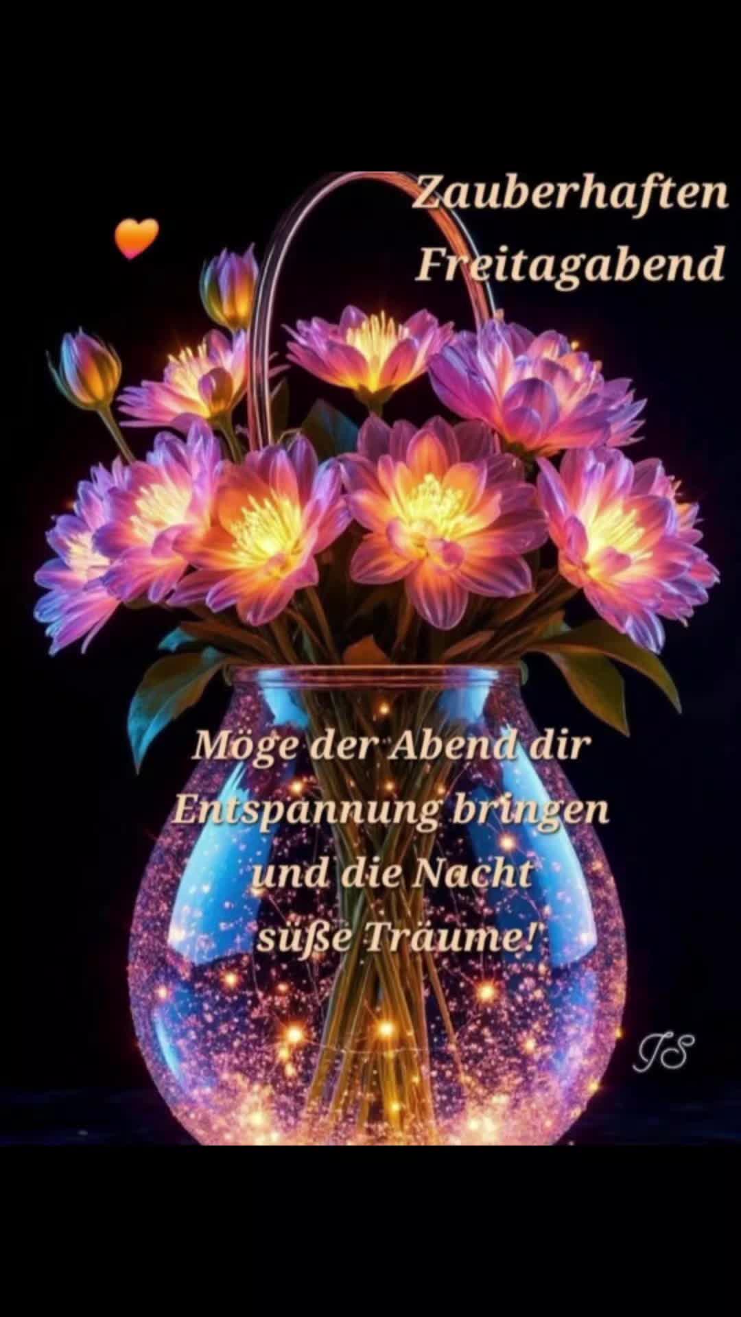 @Frank Neumann