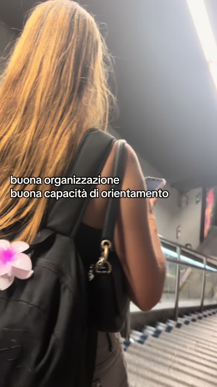 @roraaa