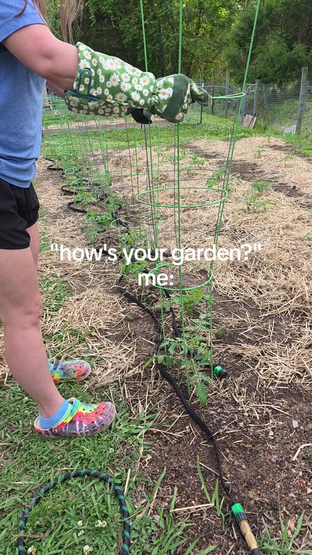 @NakedGardener