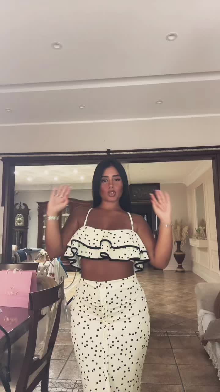 @serenaparola