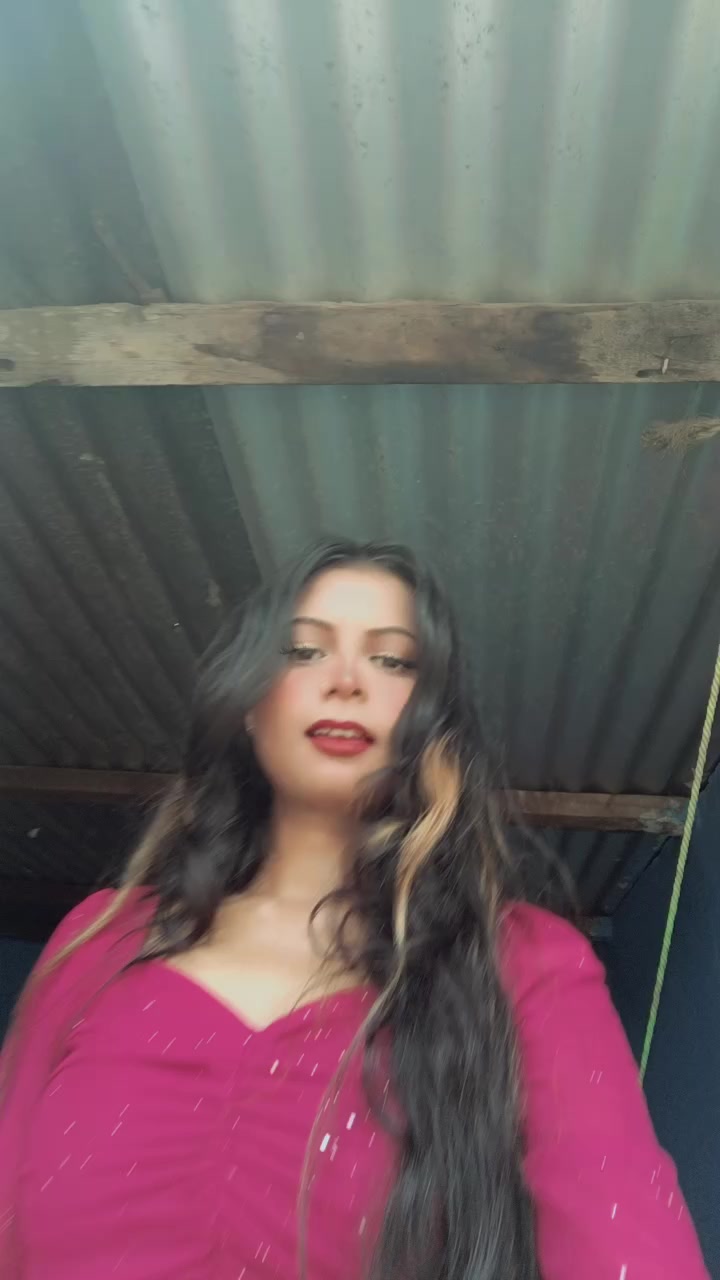 @Beautician--Nidhi💄❤️