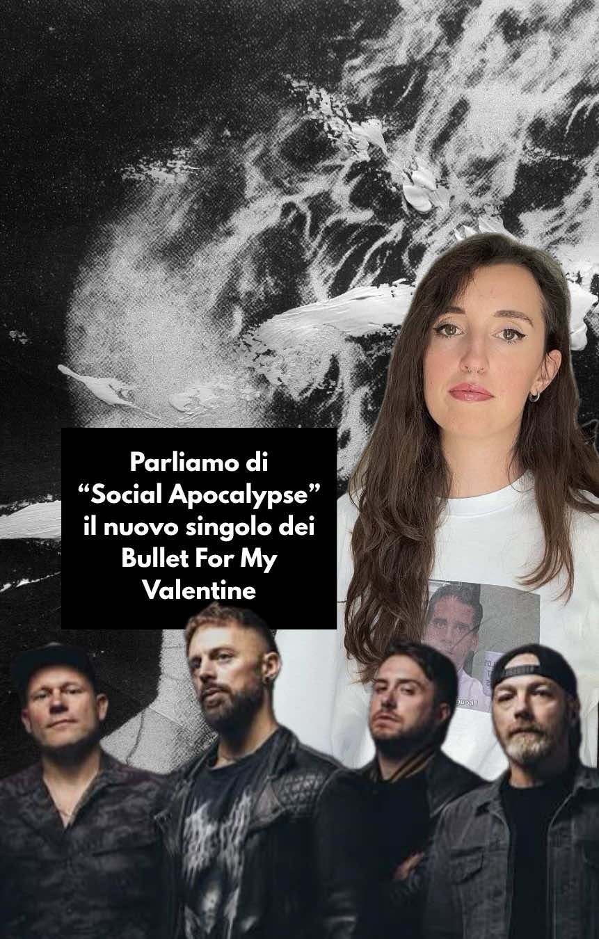 @itskish_music