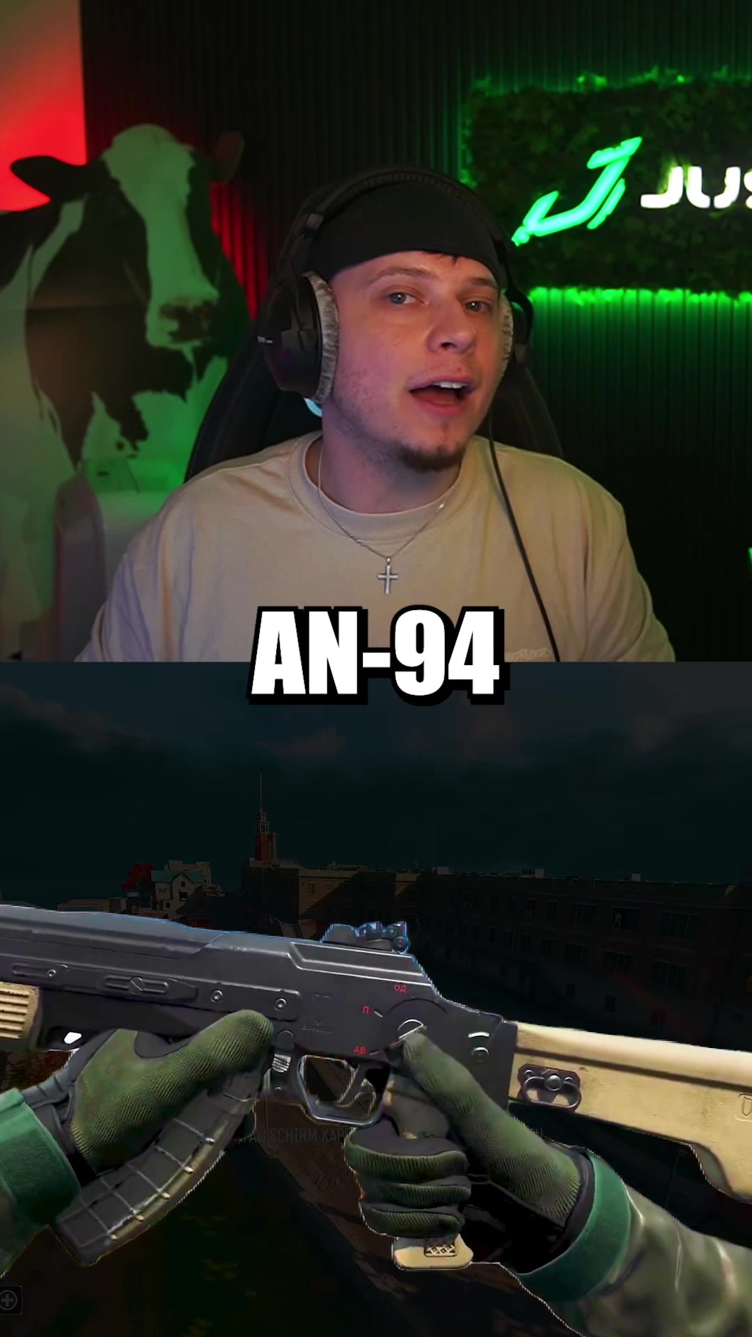 @CGN Justsdx