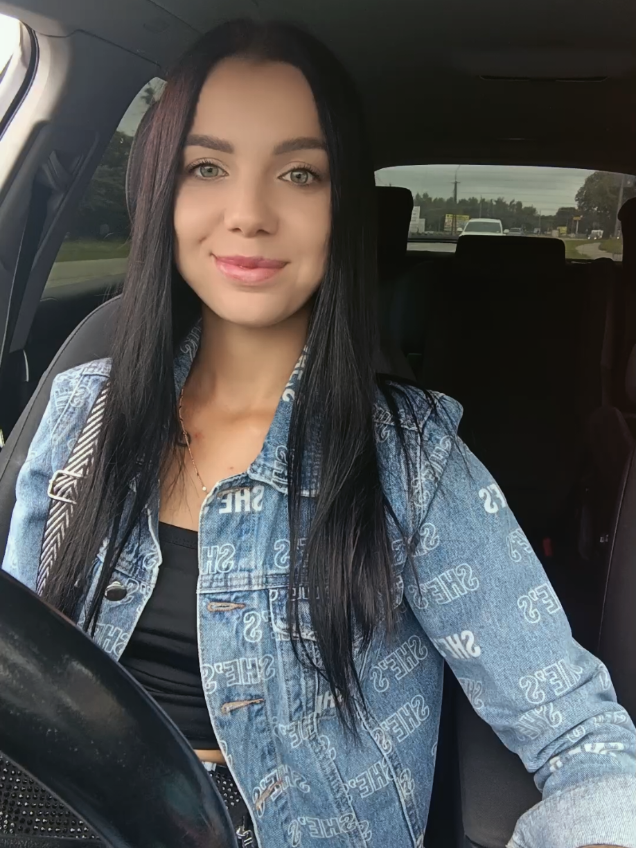 @czarneniebo___