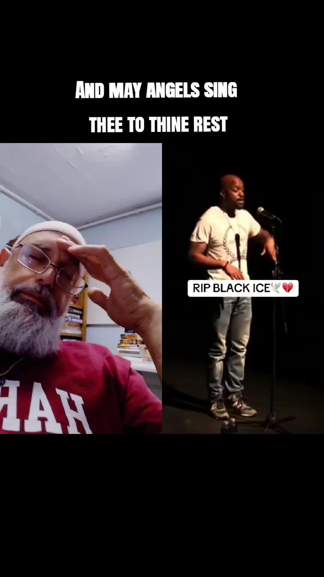 @BlackFluidPoet