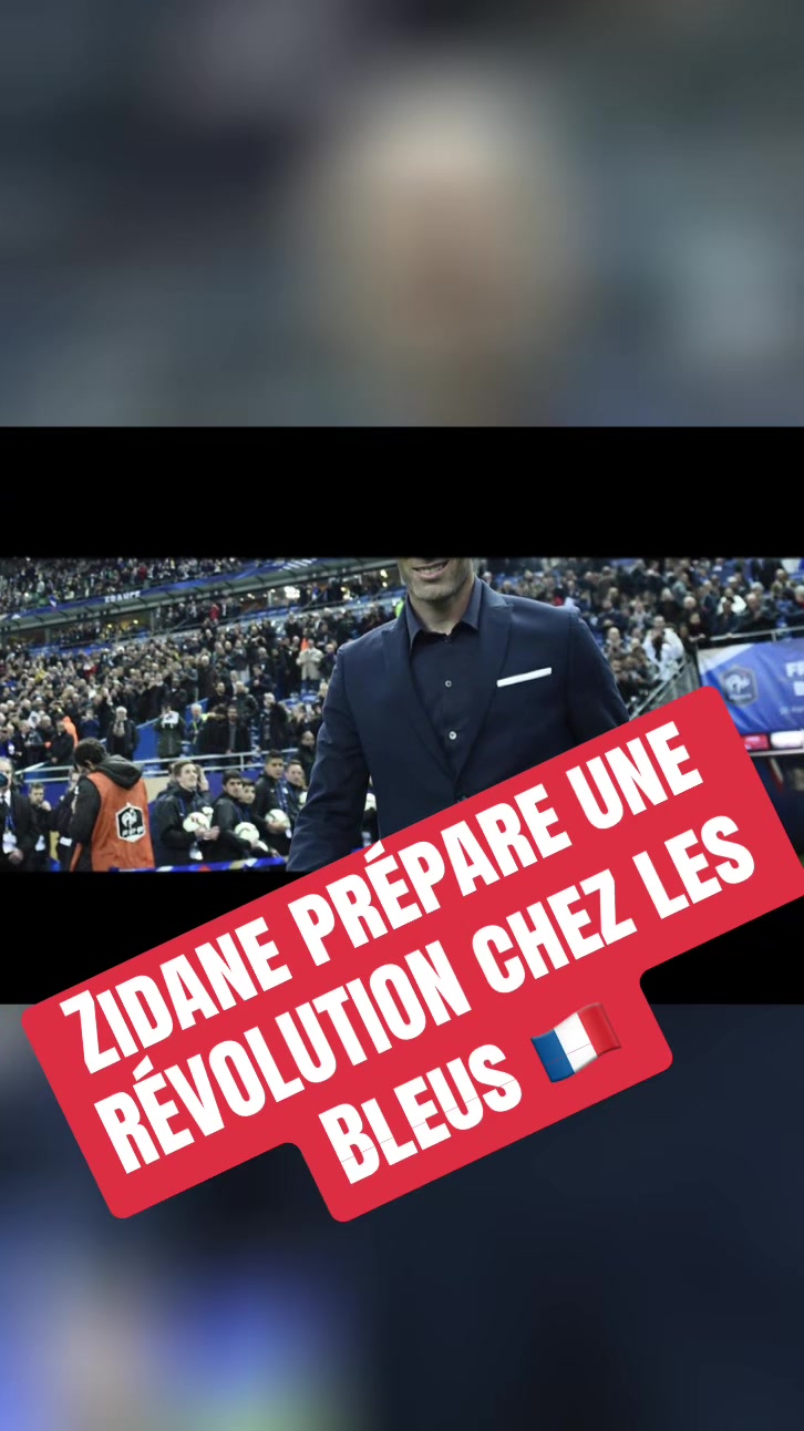 @sportsxpressfr