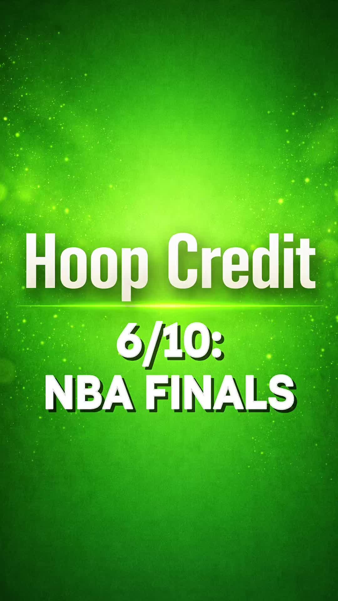 @JermHoops