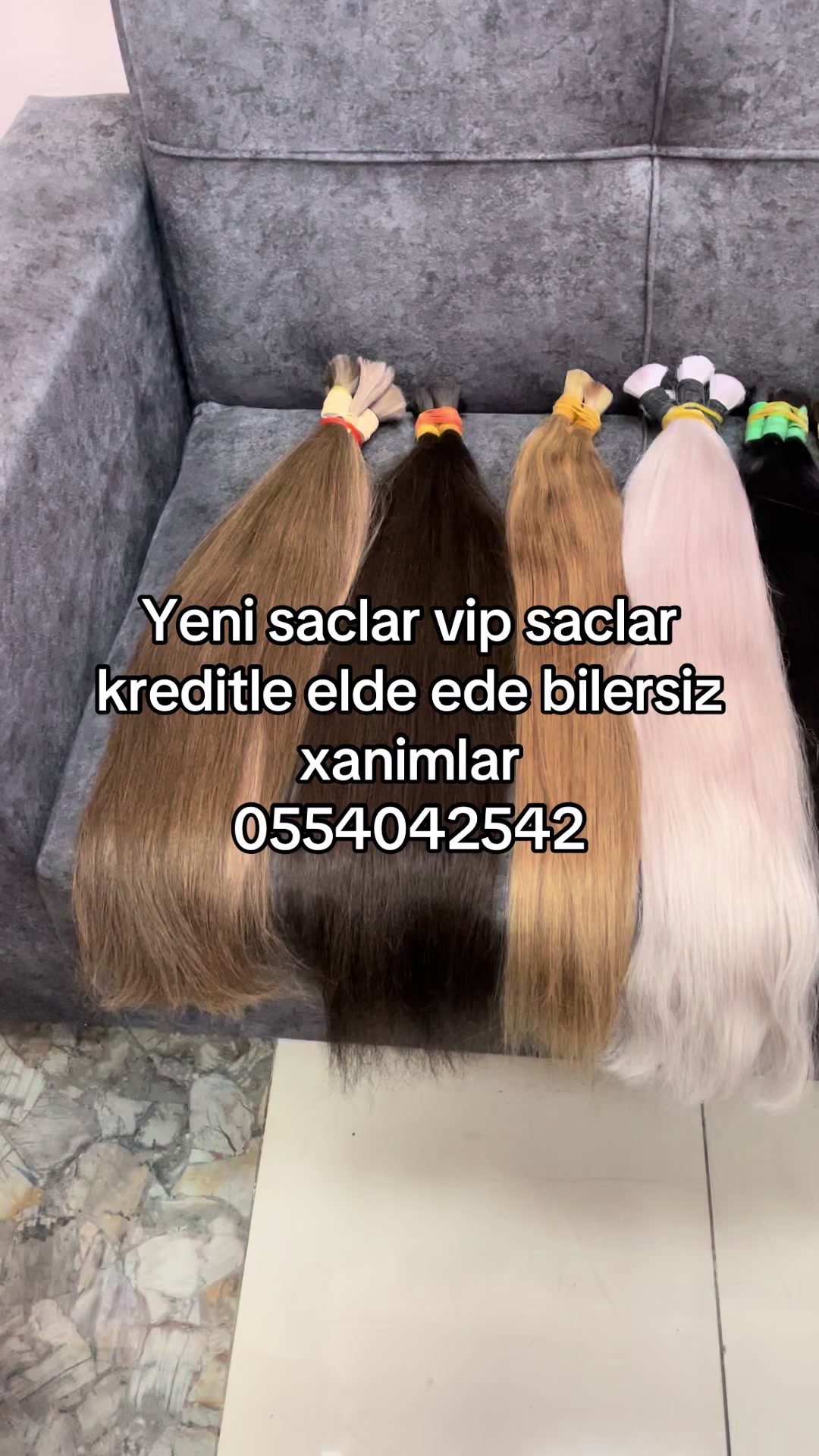 @sac_satisi_jale