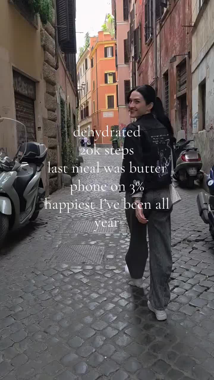 @lawternative