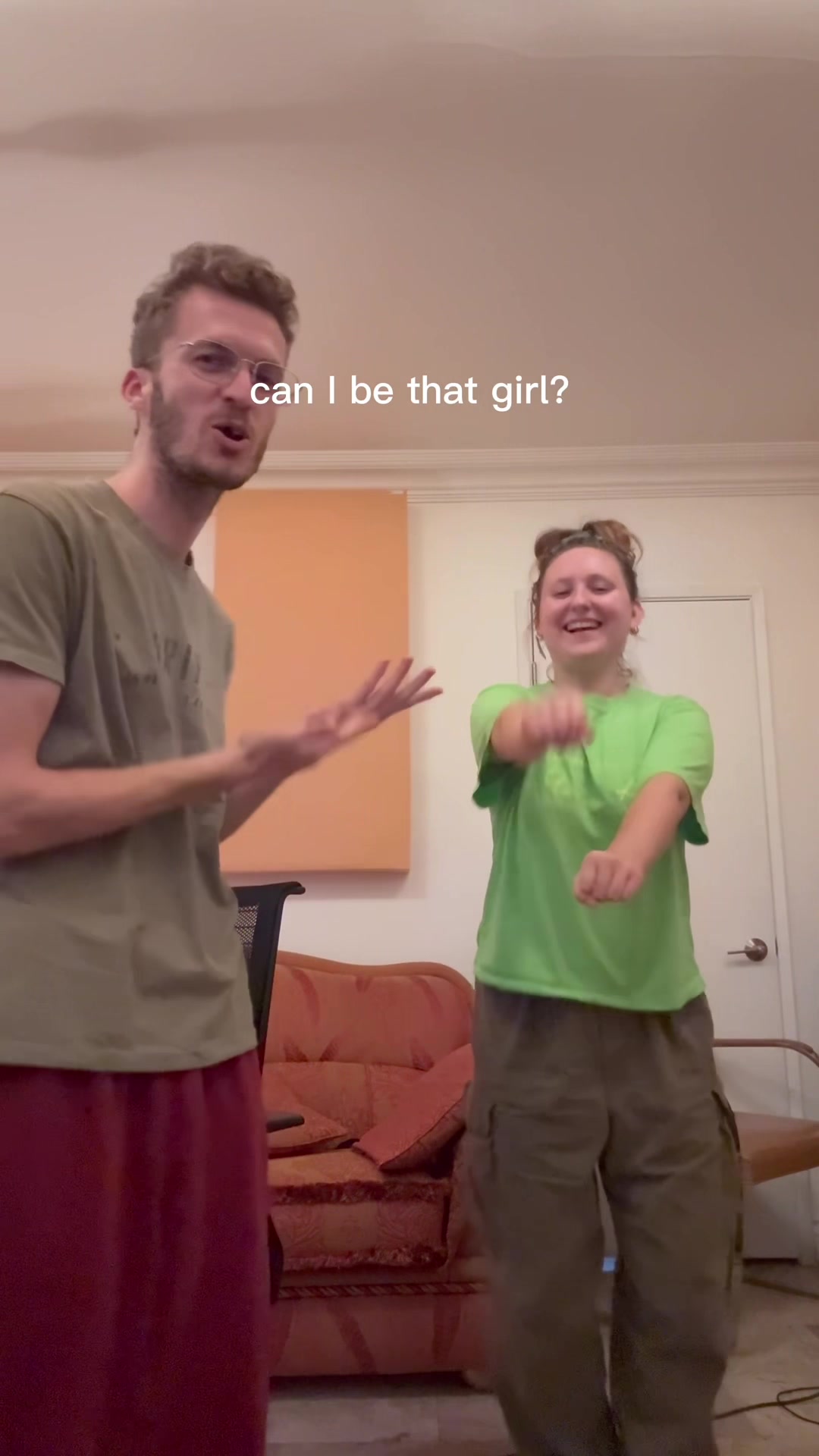 @sarah defne gray