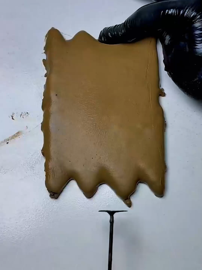 @Obbby2680