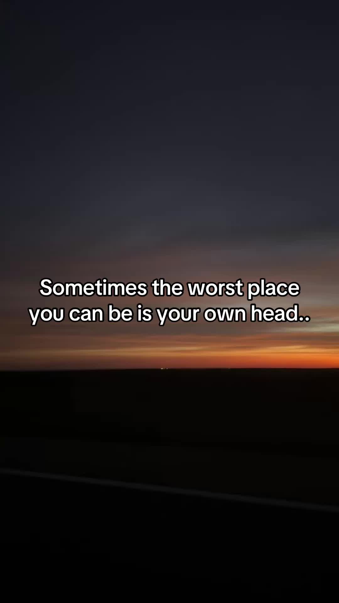 @WildChild