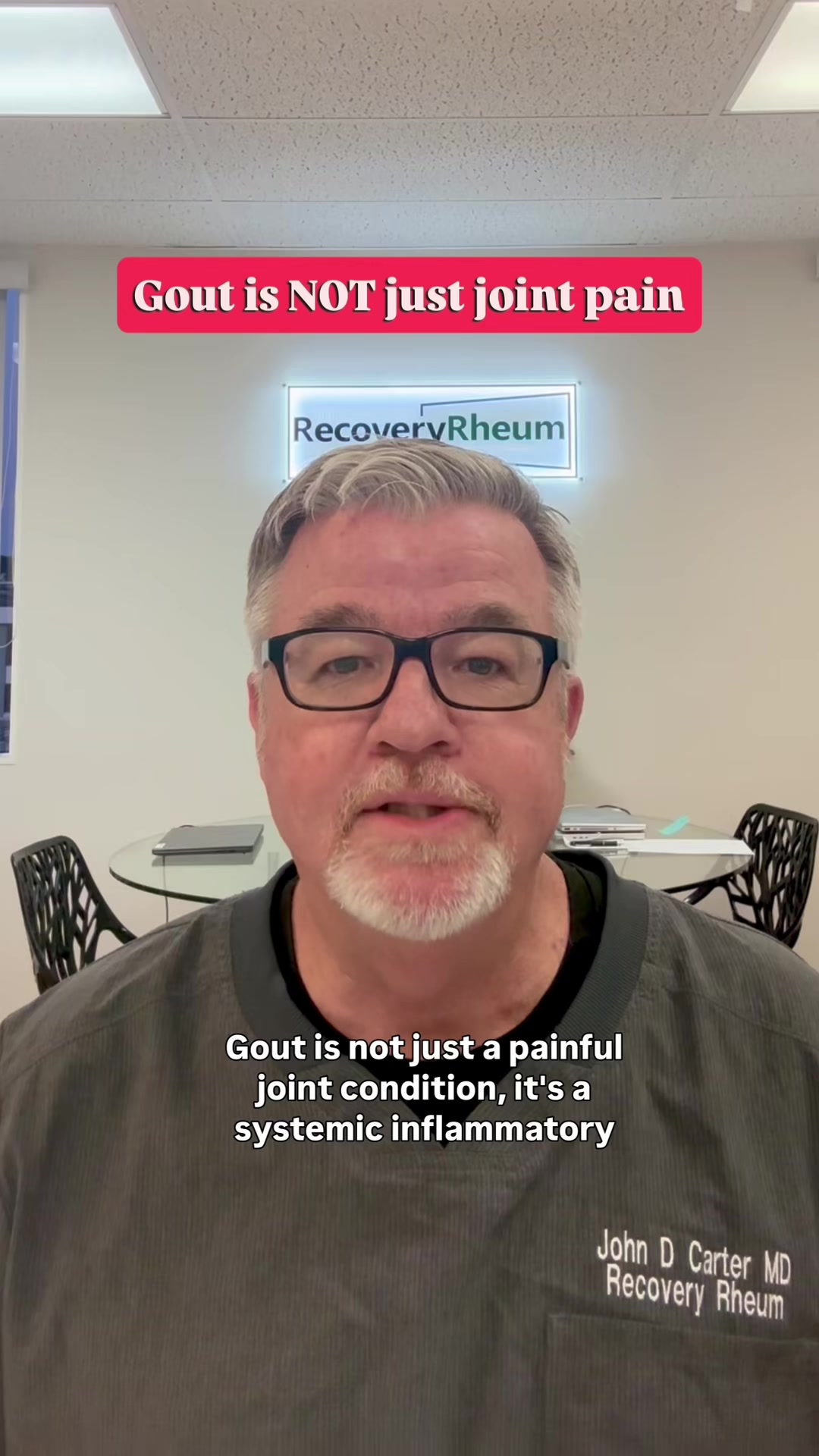 @RecoveryRheum