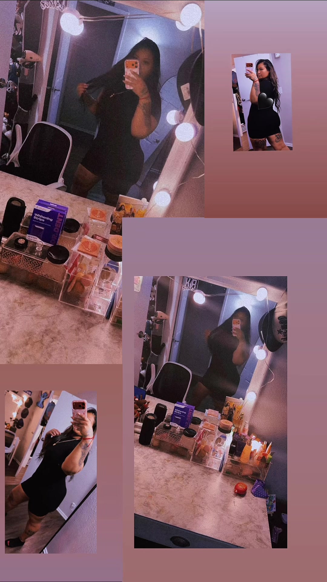 @staydangerous.0