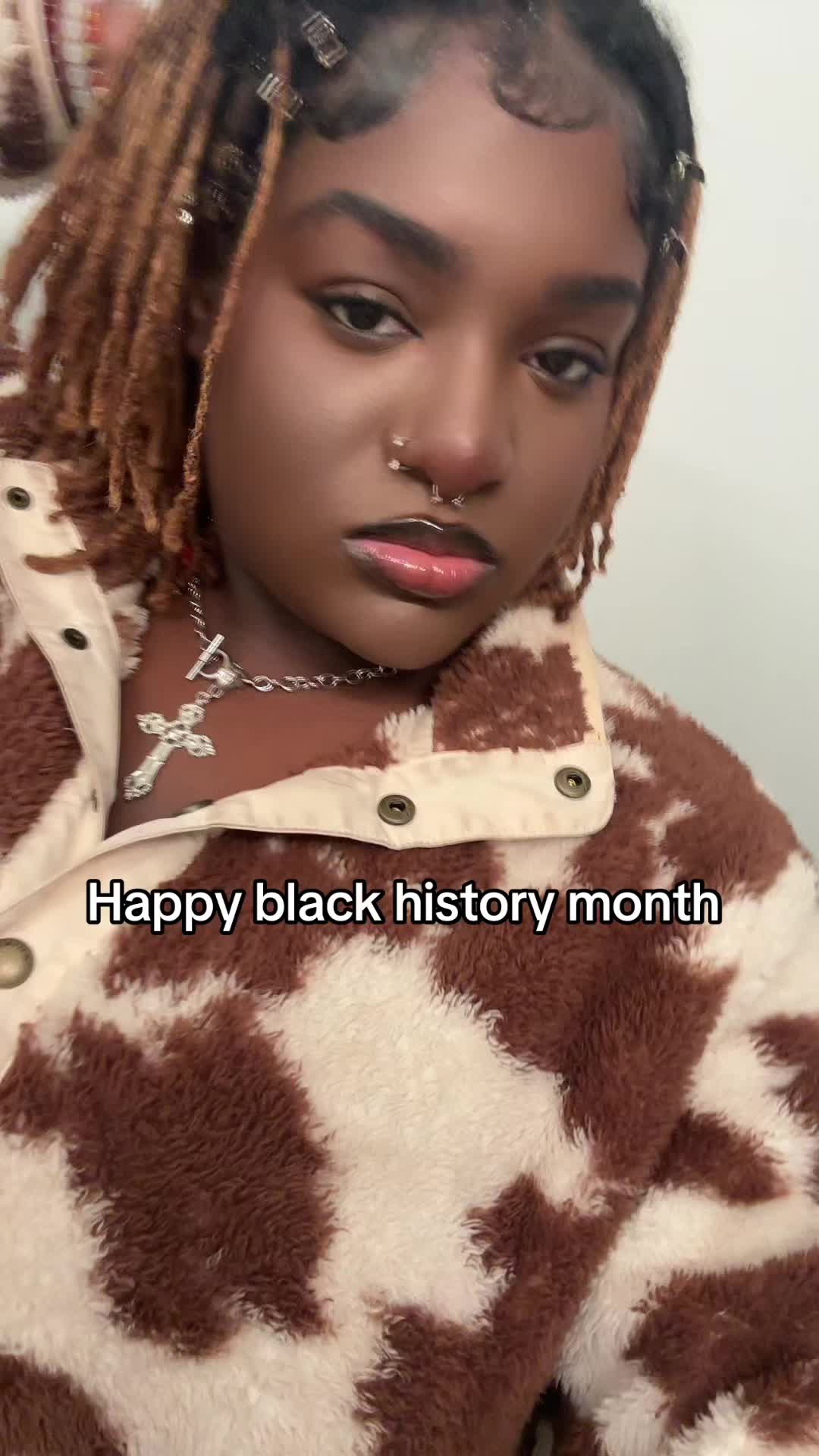 @Raquel 🧛🏾&zwj;♀️