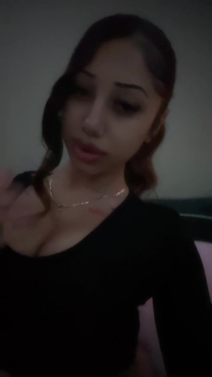 @Badiee_lovee7