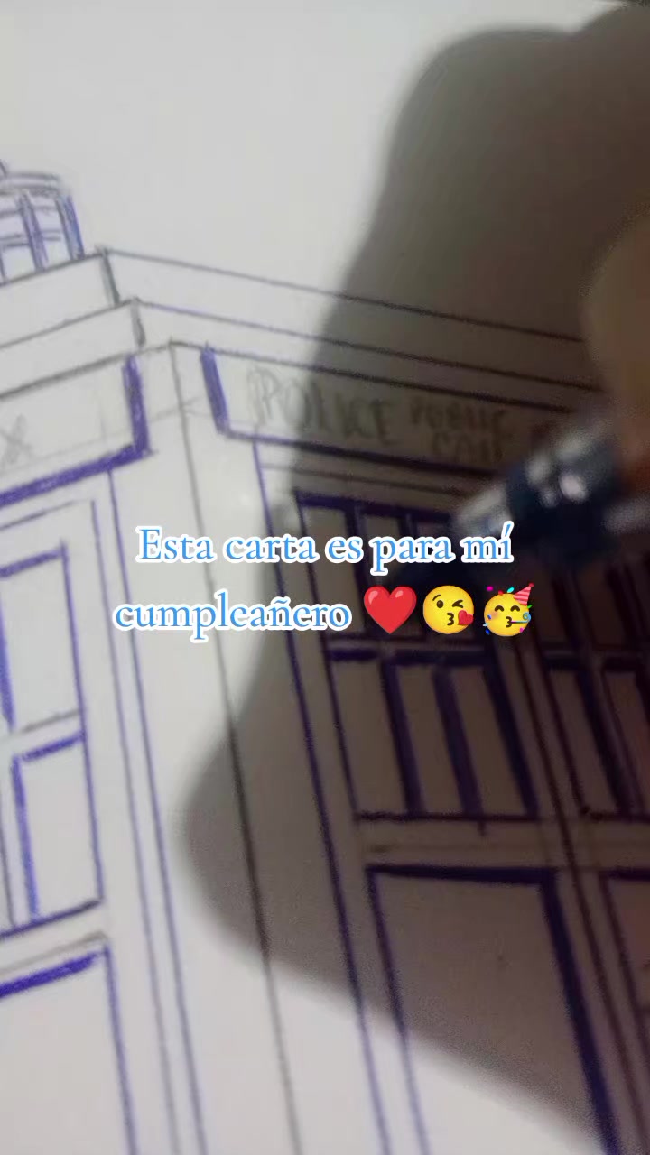 @LokaBal