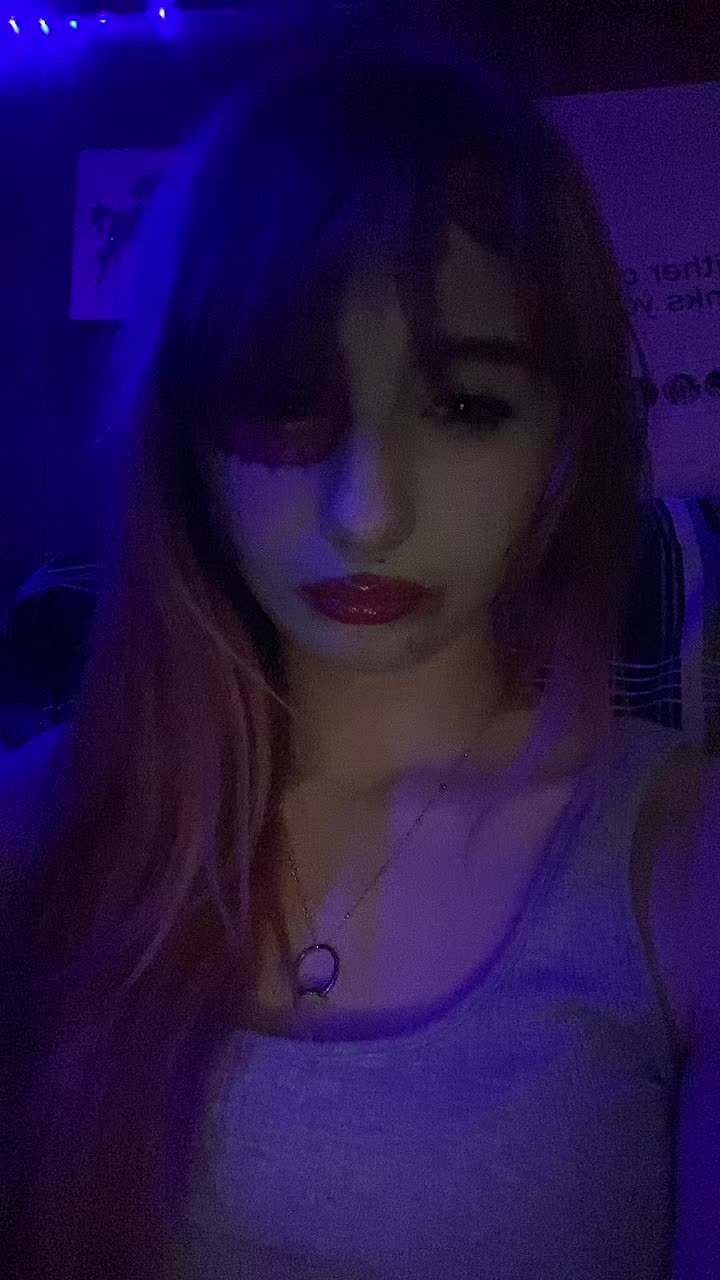 @Nieava