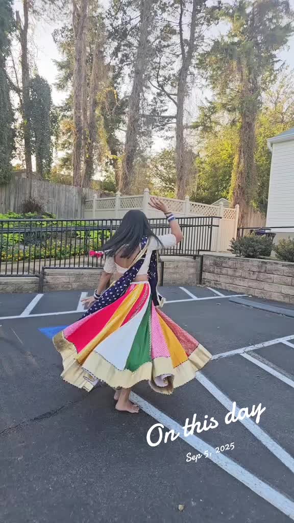 @vaishali07