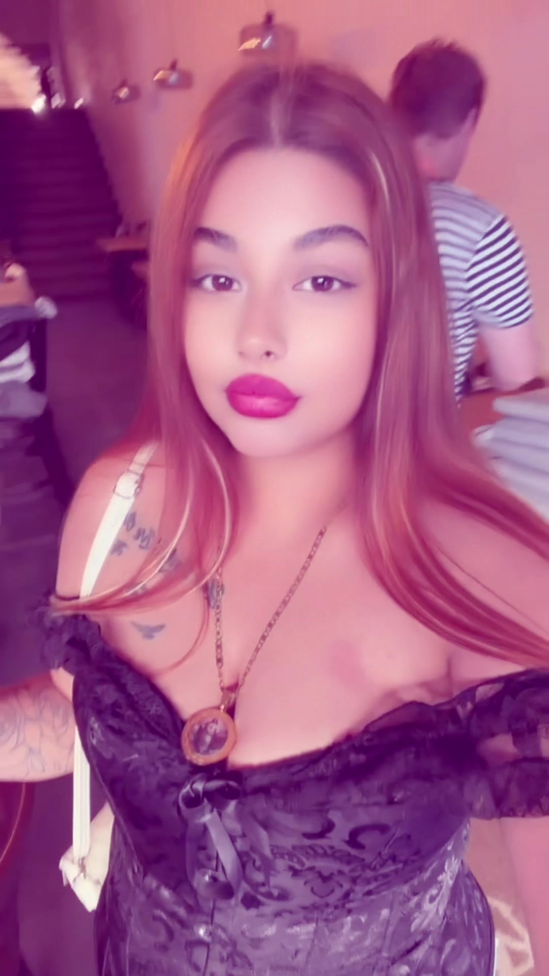 @🕊️Dark Angel🕊️