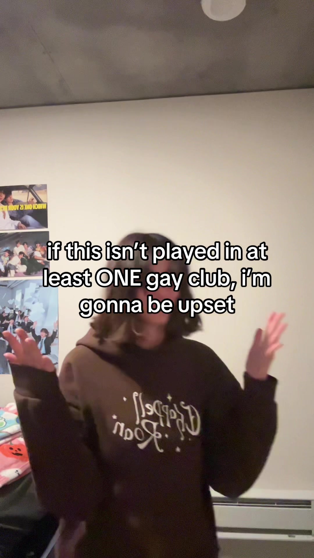 @lele