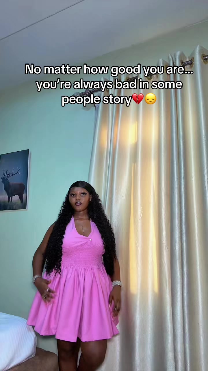 @🌹I'm_&Ccedil;hrissy🌸🦄
