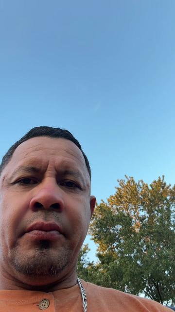 @Alfonso