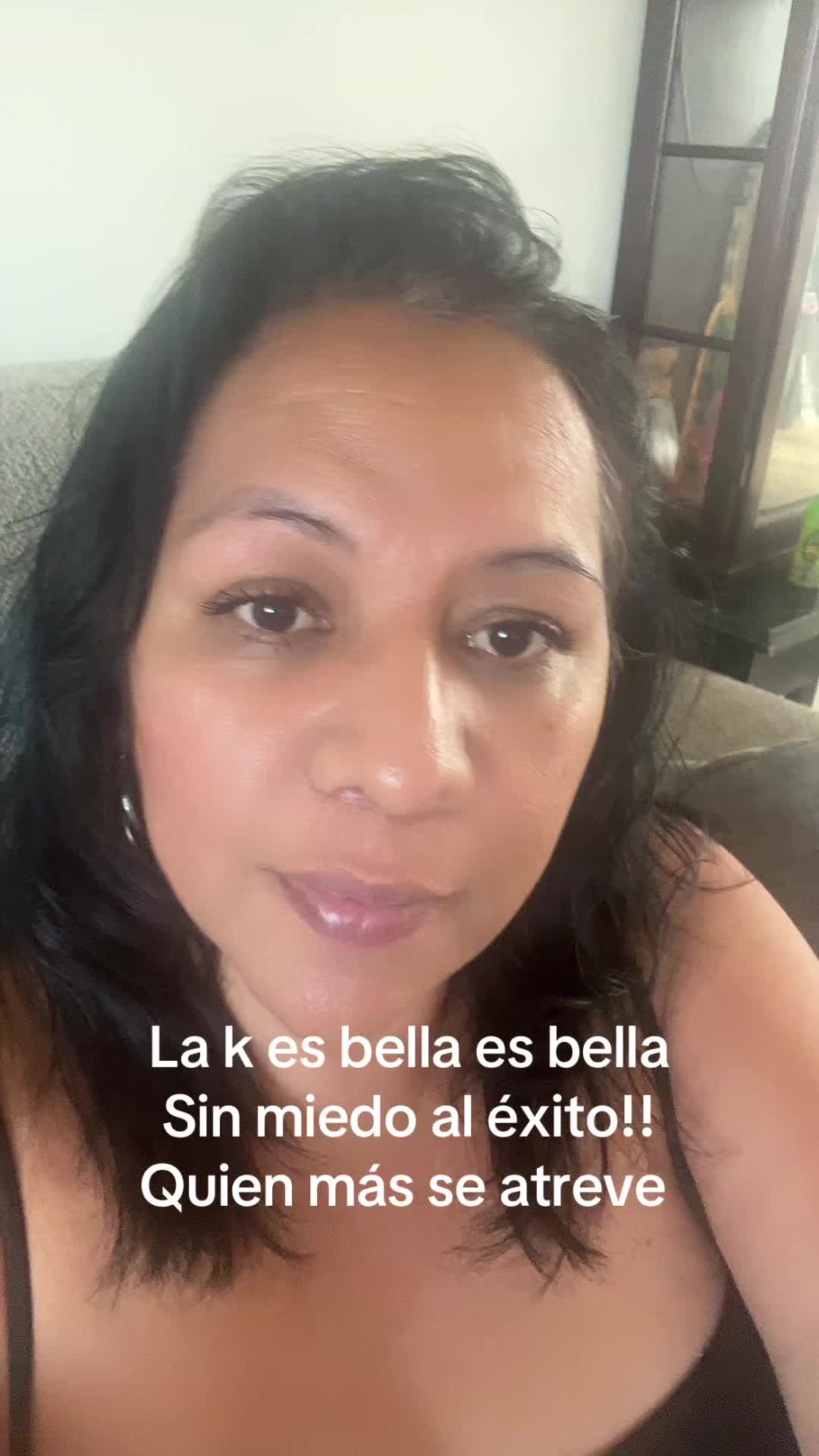 @cecy