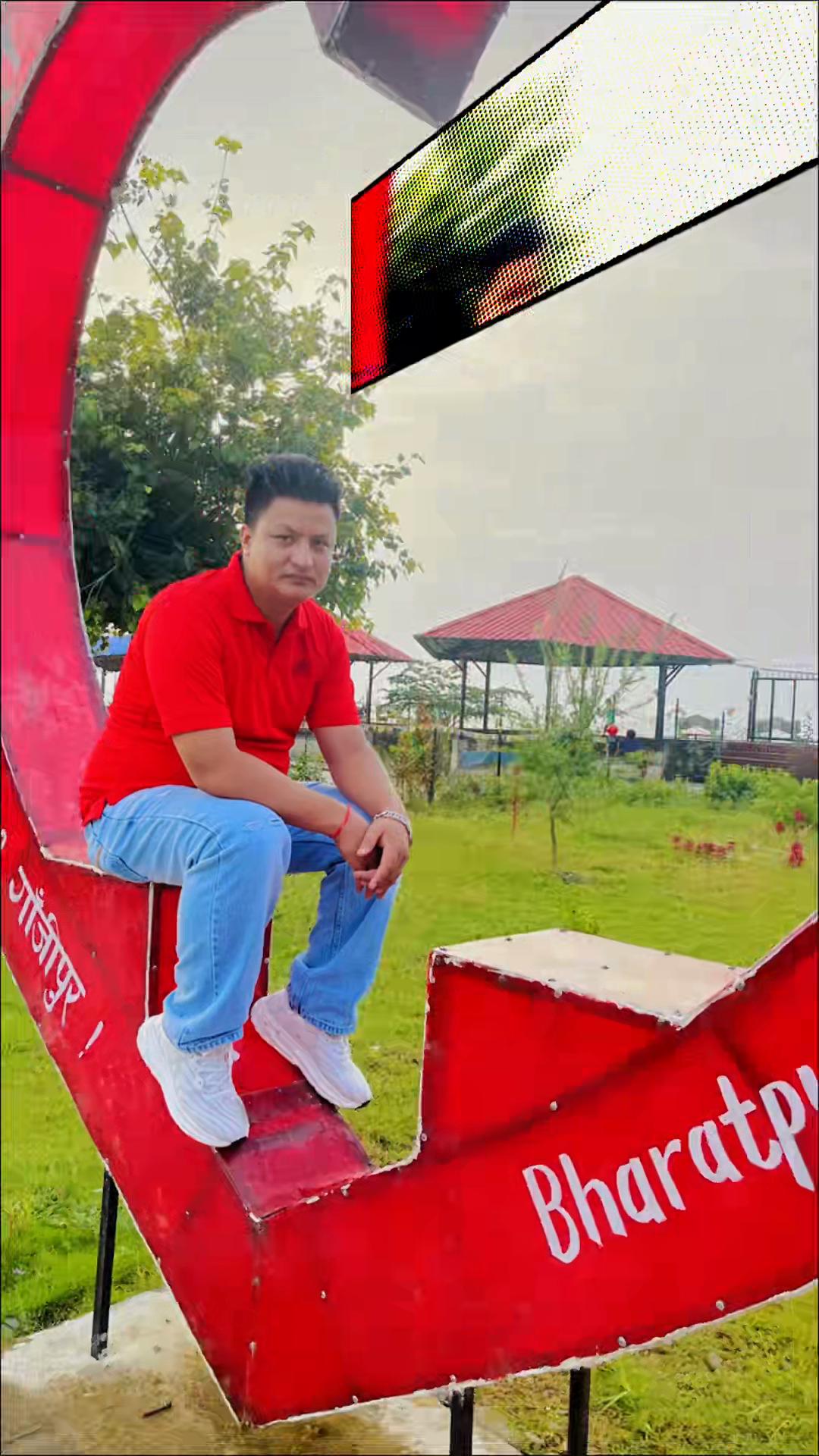 @🤘🤘🤘KING🤘🤘_RAJA🤘