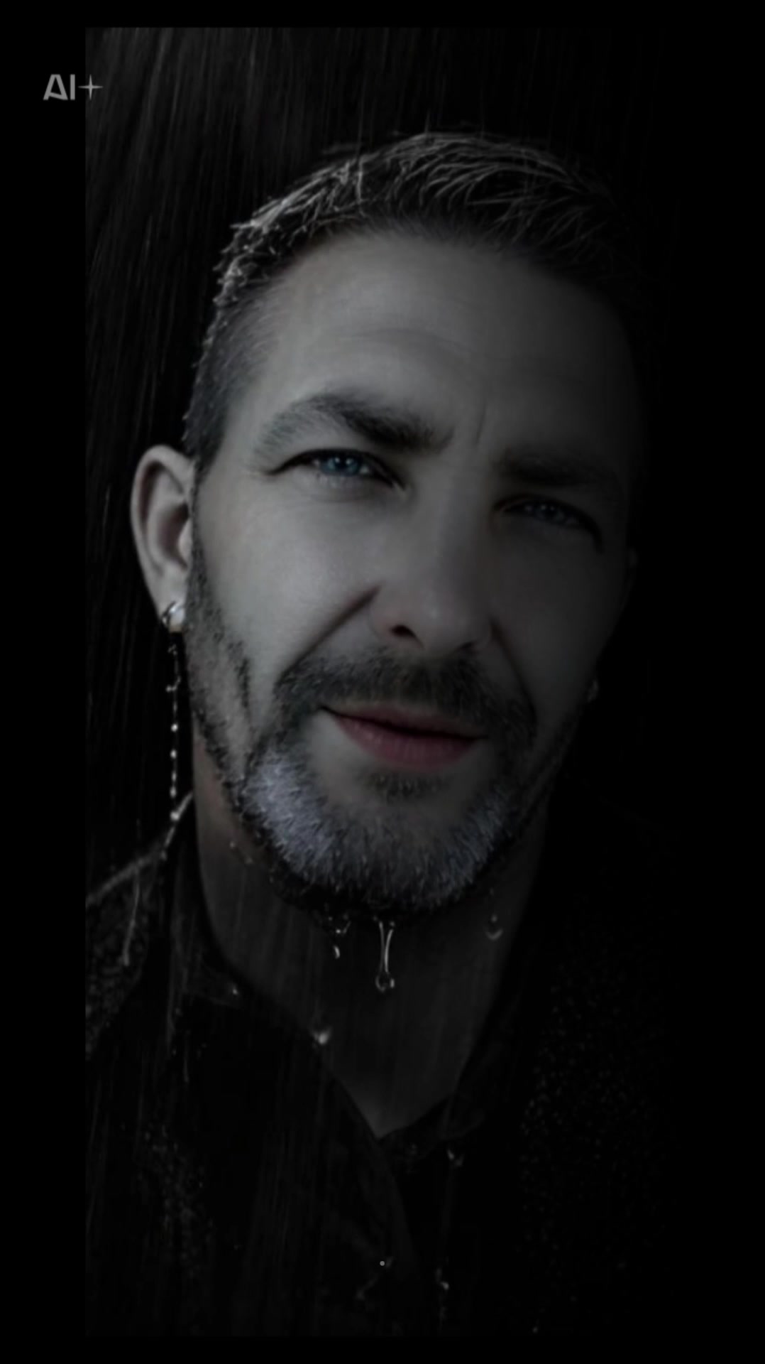 @Gonzalo jose Ovies Ruiz