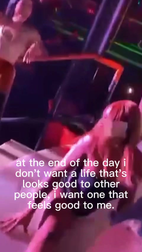 @Kali Nichelle