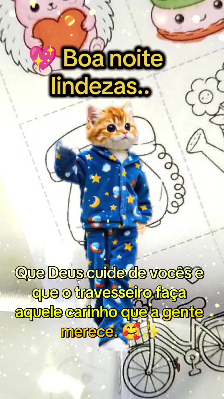@girassol🌻