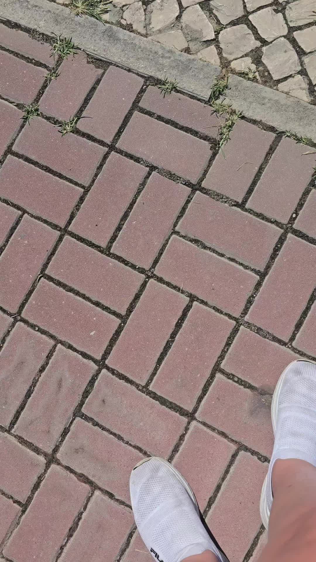 @JUST1F1ED