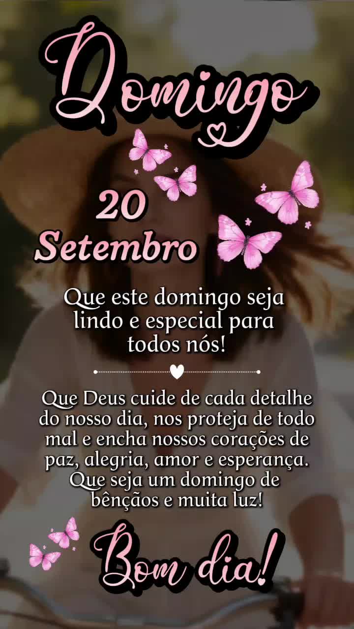 @LI_Mensagem_76