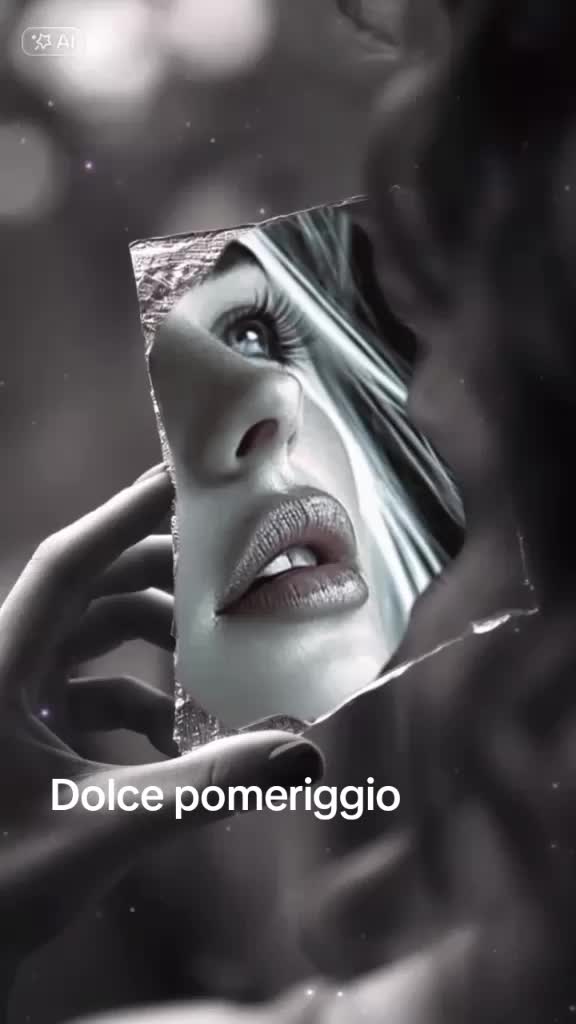 @Milena Grimaldi