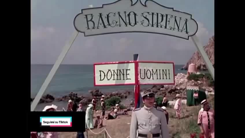 @Cinematografia italiana