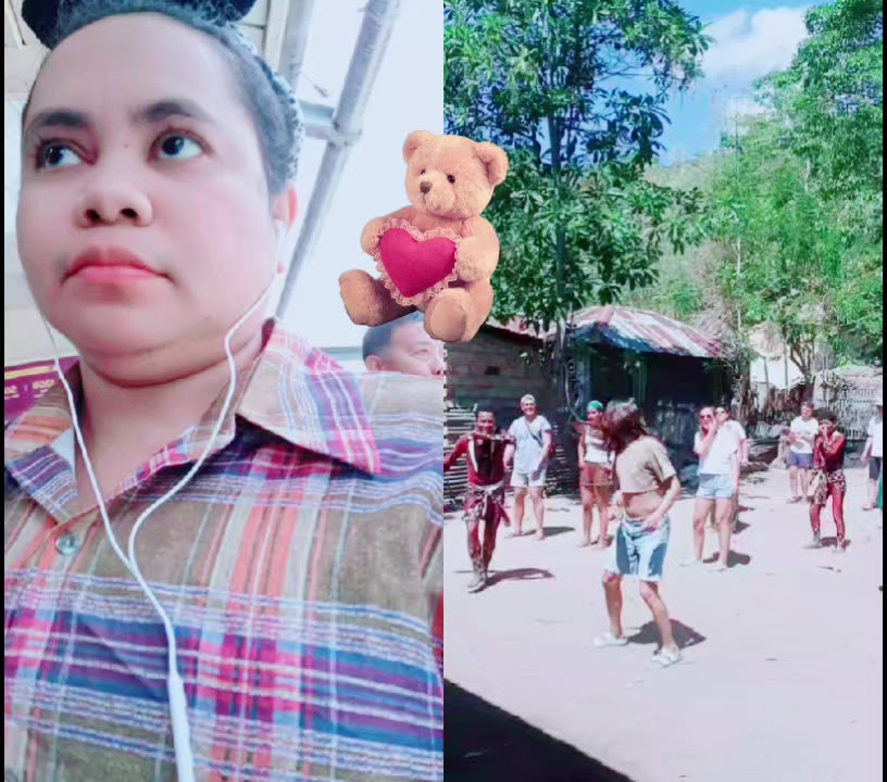 @🦁J&Uuml;&Ntilde;&Euml;🦄