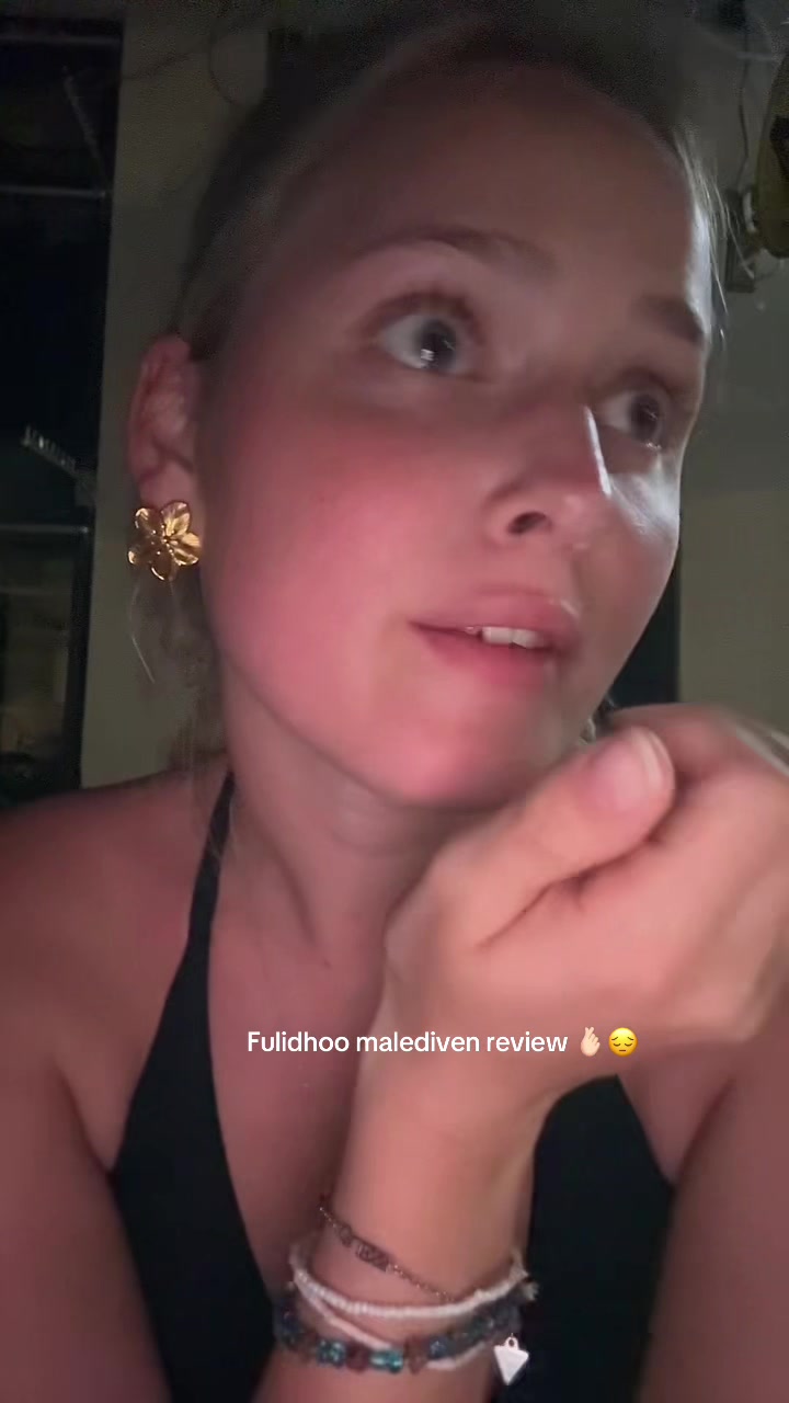 @polinaa🎀