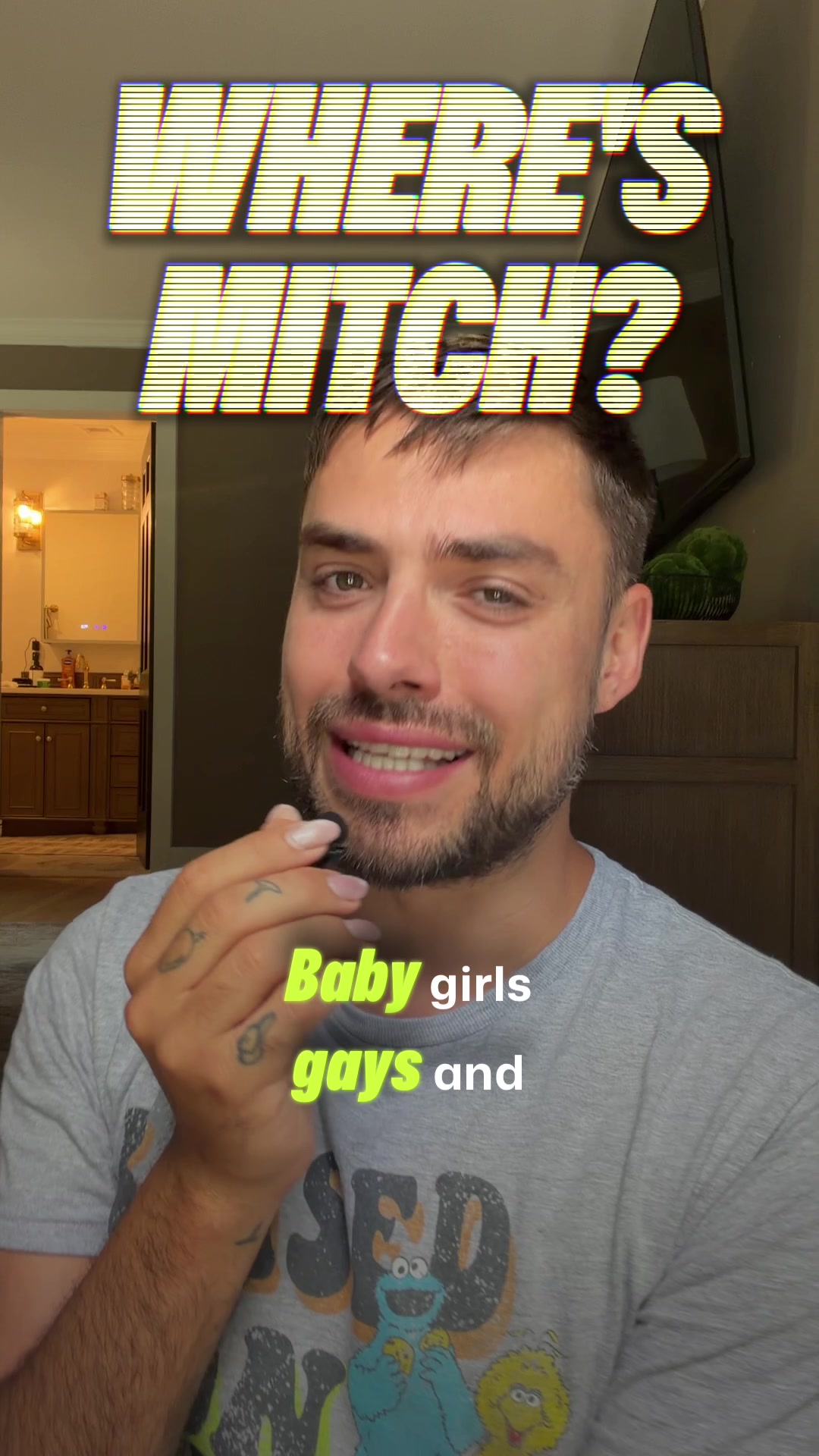 @Logan.