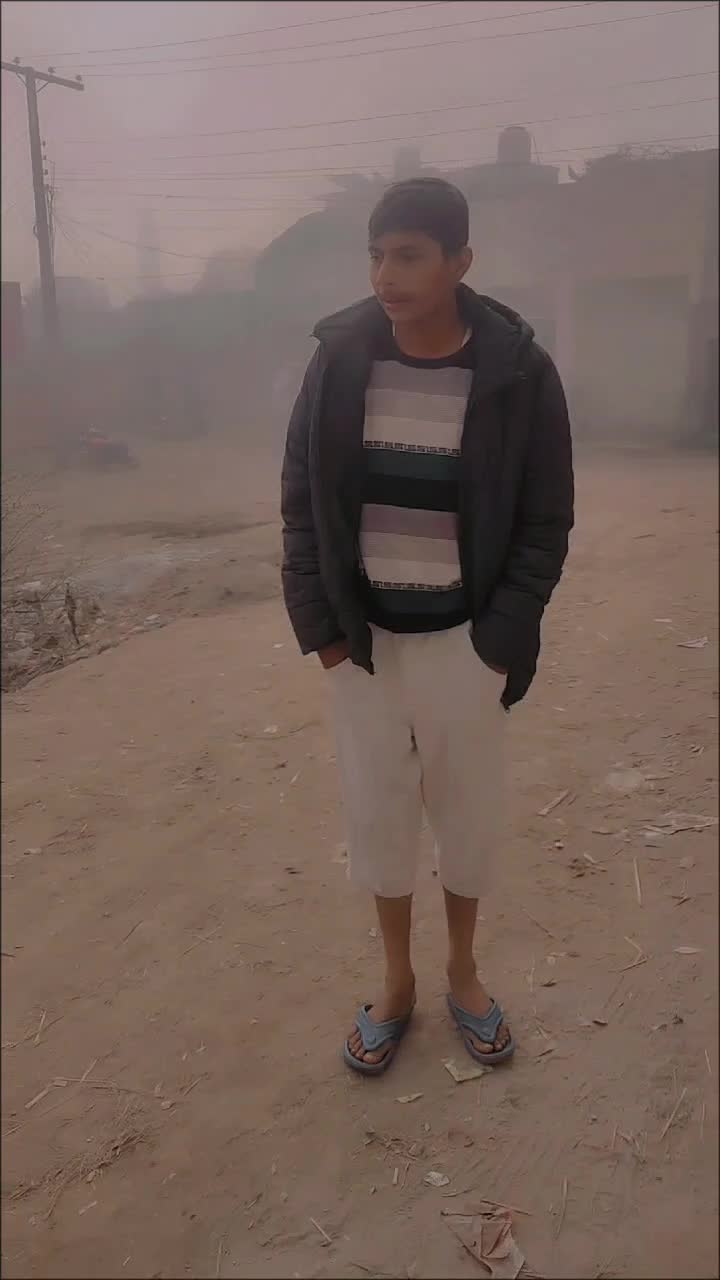 @Waرis رائے🚩