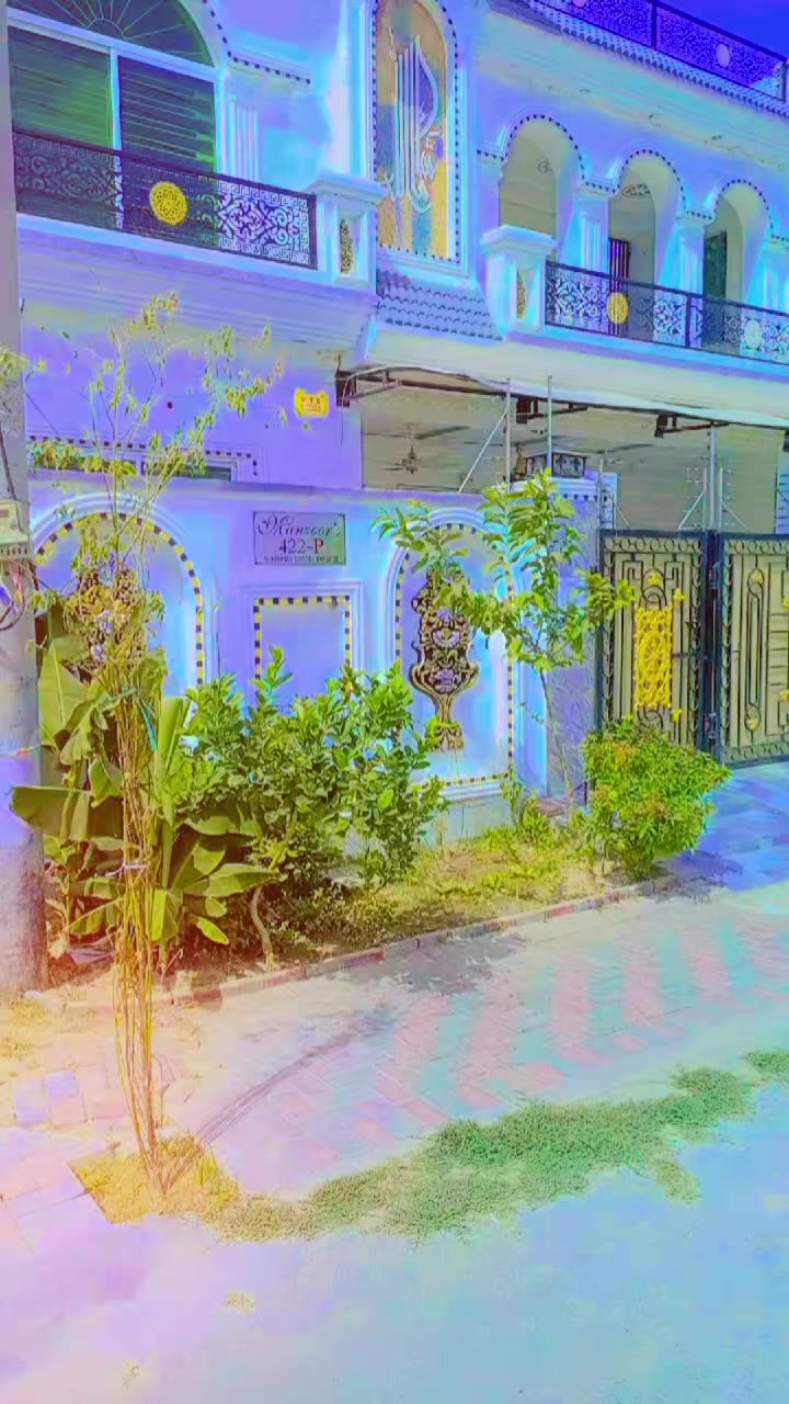 @⚜️ اودنگز يب👑راجپو ت👻✨
