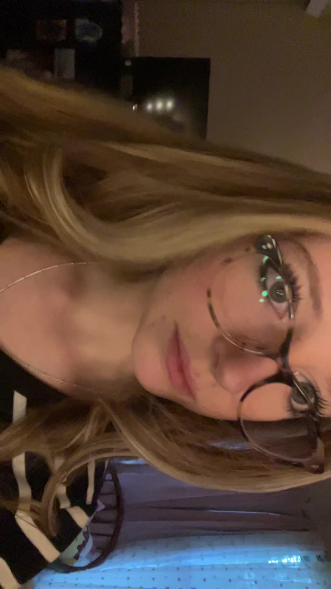 @junebug꧂