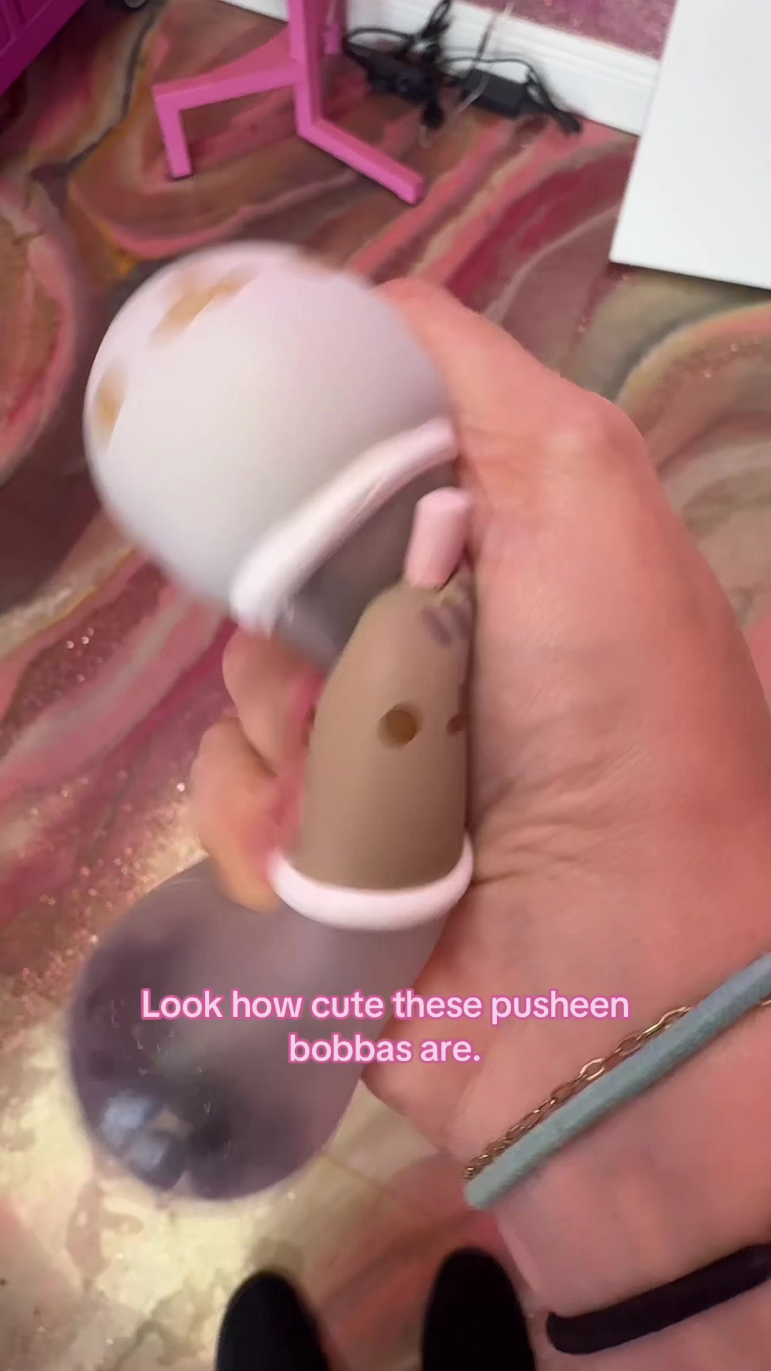 @haybrittany