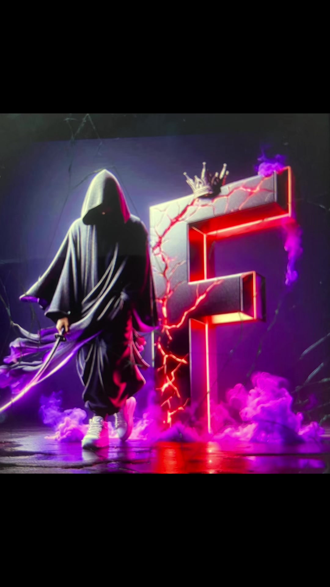 @xFoxClown