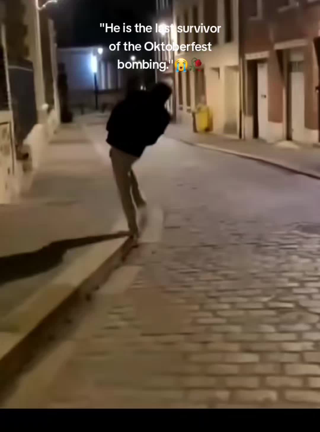 @King