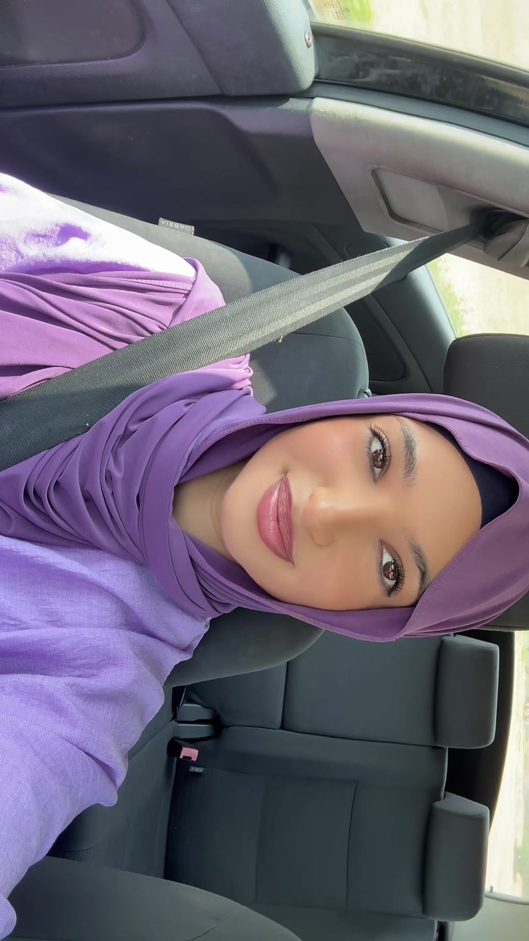 @Sarah KAPOOR🇩🇿🇵🇸🇺🇸